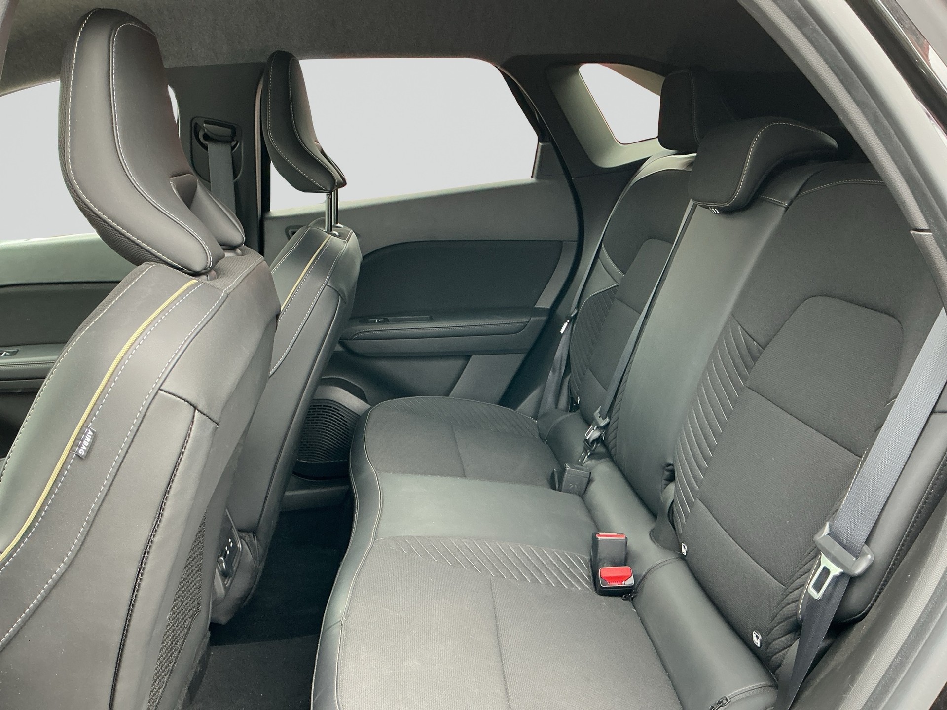 RENAULT Symbioz 1.6 E-Tech Iconic-image-9