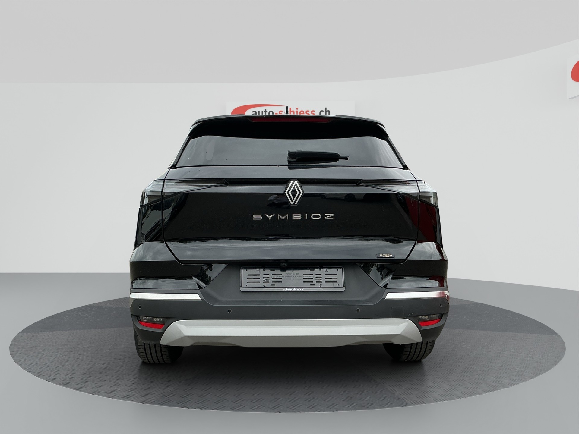 RENAULT Symbioz 1.6 E-Tech Iconic-image-3