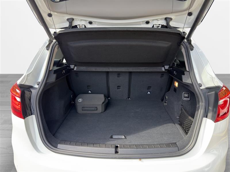 BMW 225xe iPerformance Active Tourer Steptronic-image-8