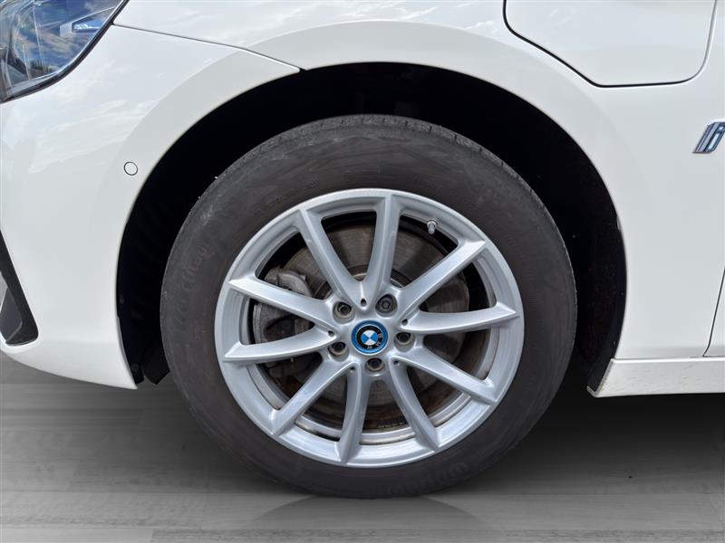 BMW 225xe iPerformance Active Tourer Steptronic-image-9