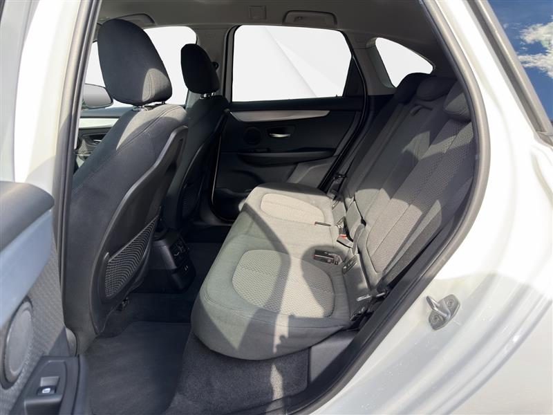 BMW 225xe iPerformance Active Tourer Steptronic-image-7