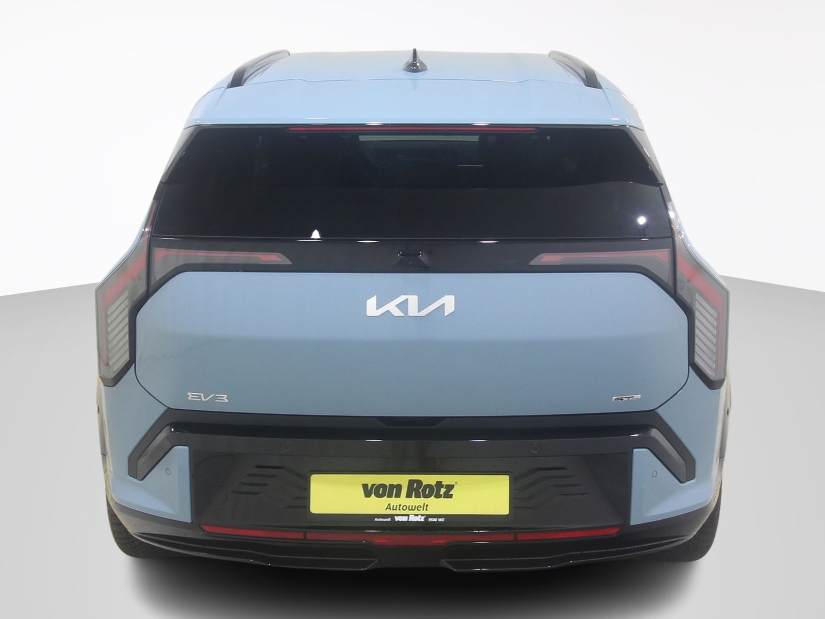 KIA EV3 81 kWh GT-Line 4x4-showroom-element-2