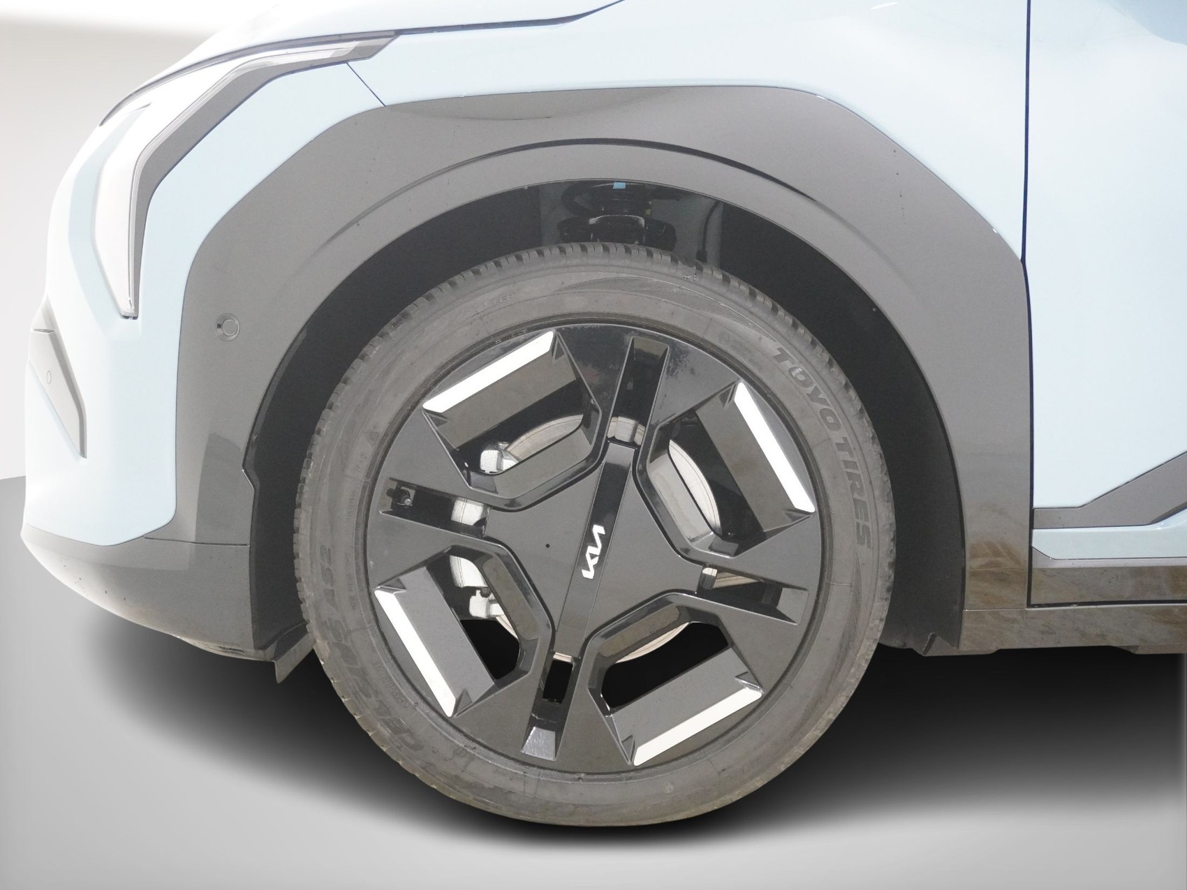 KIA EV3 81 kWh GT-Line 4x4-image-8