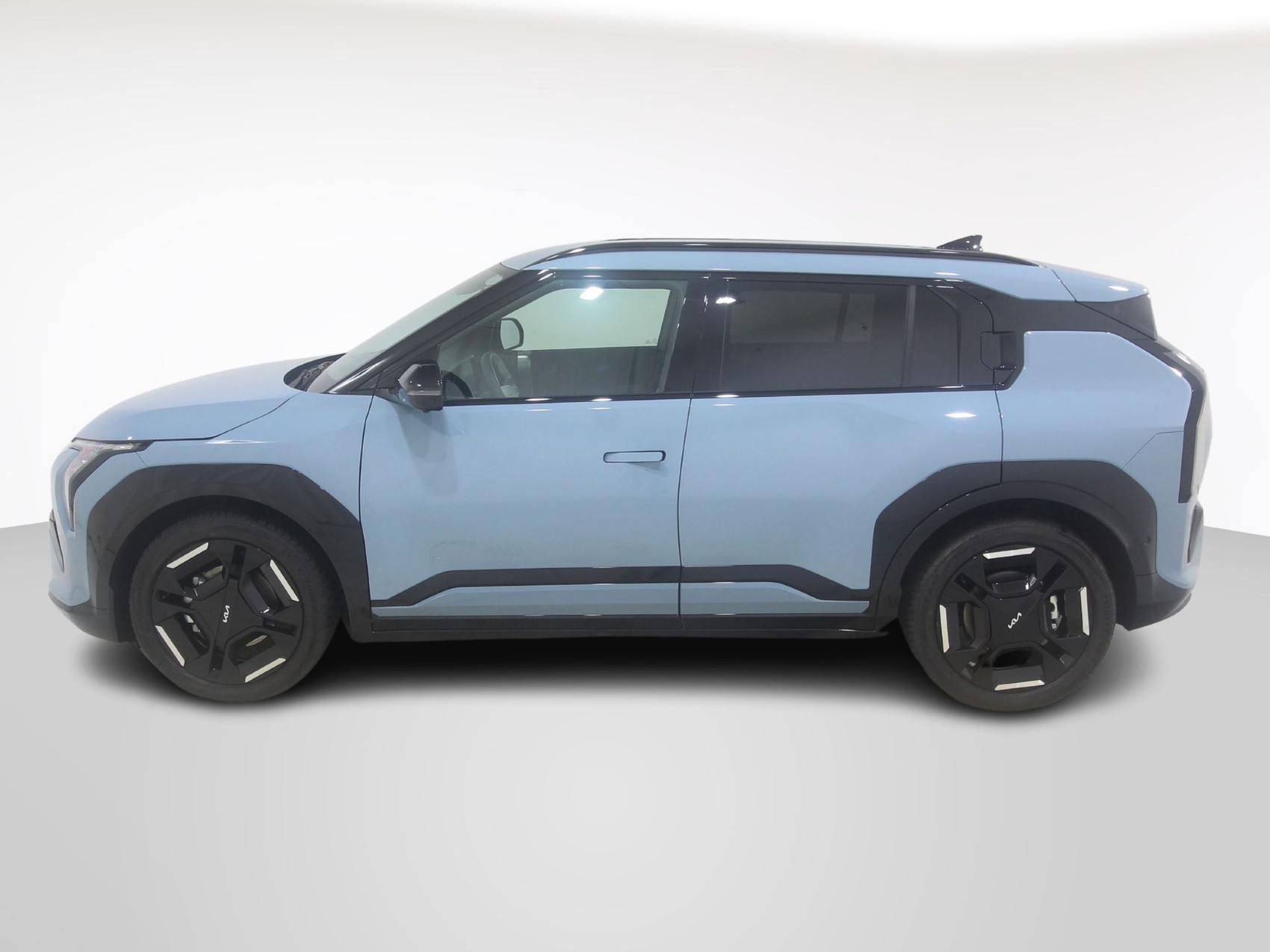 KIA EV3 81 kWh GT-Line 4x4-showroom-element-1