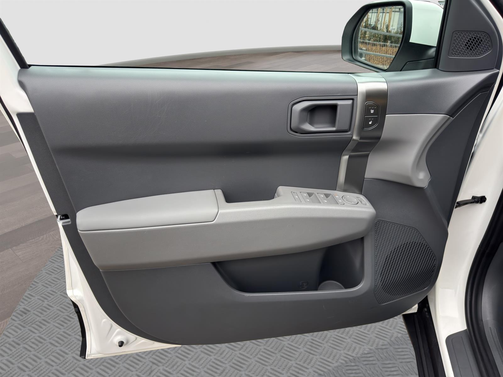 KIA EV3 58 kWh Lite-image-7