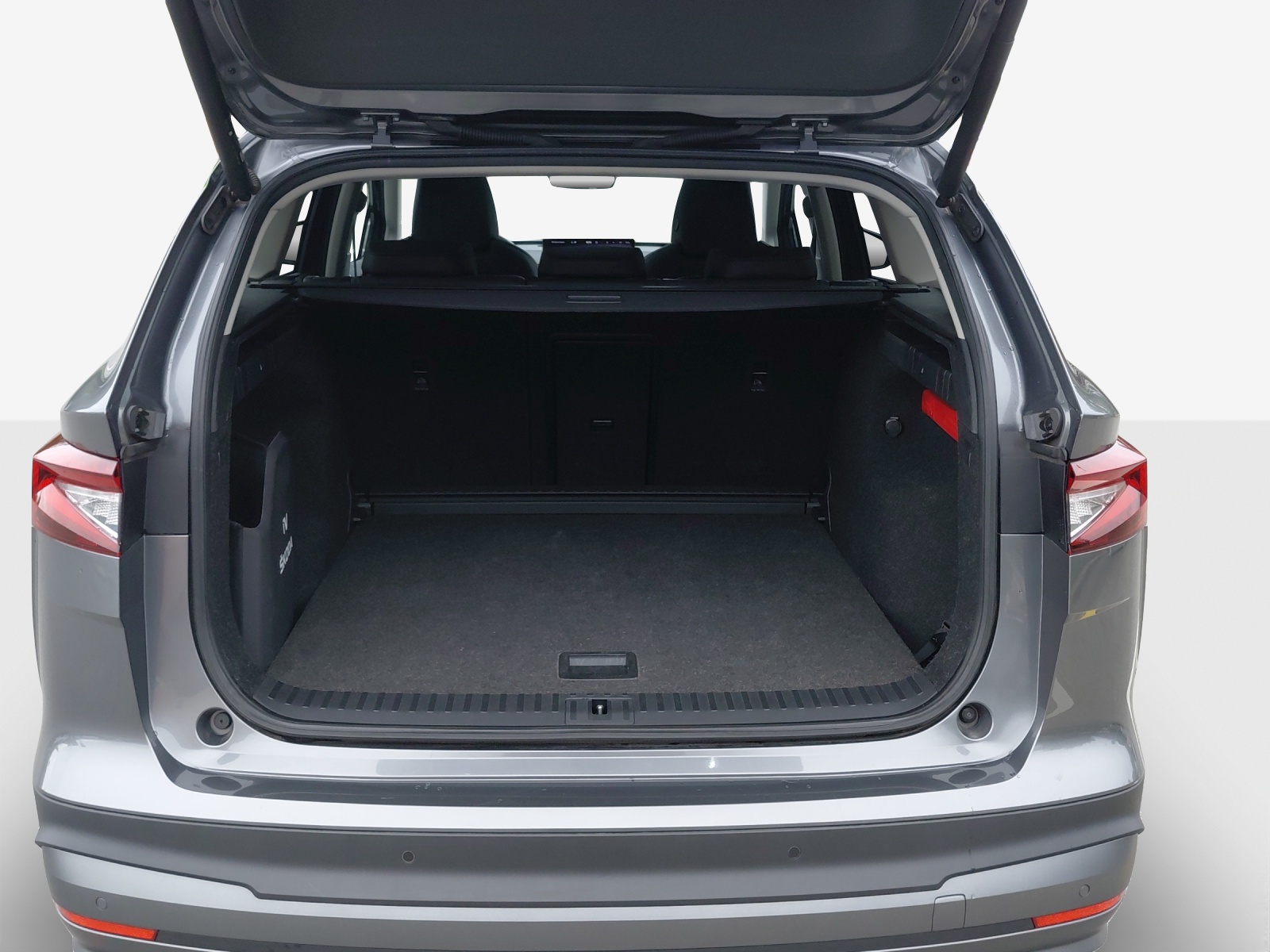 SKODA Enyaq iV 80-image-13