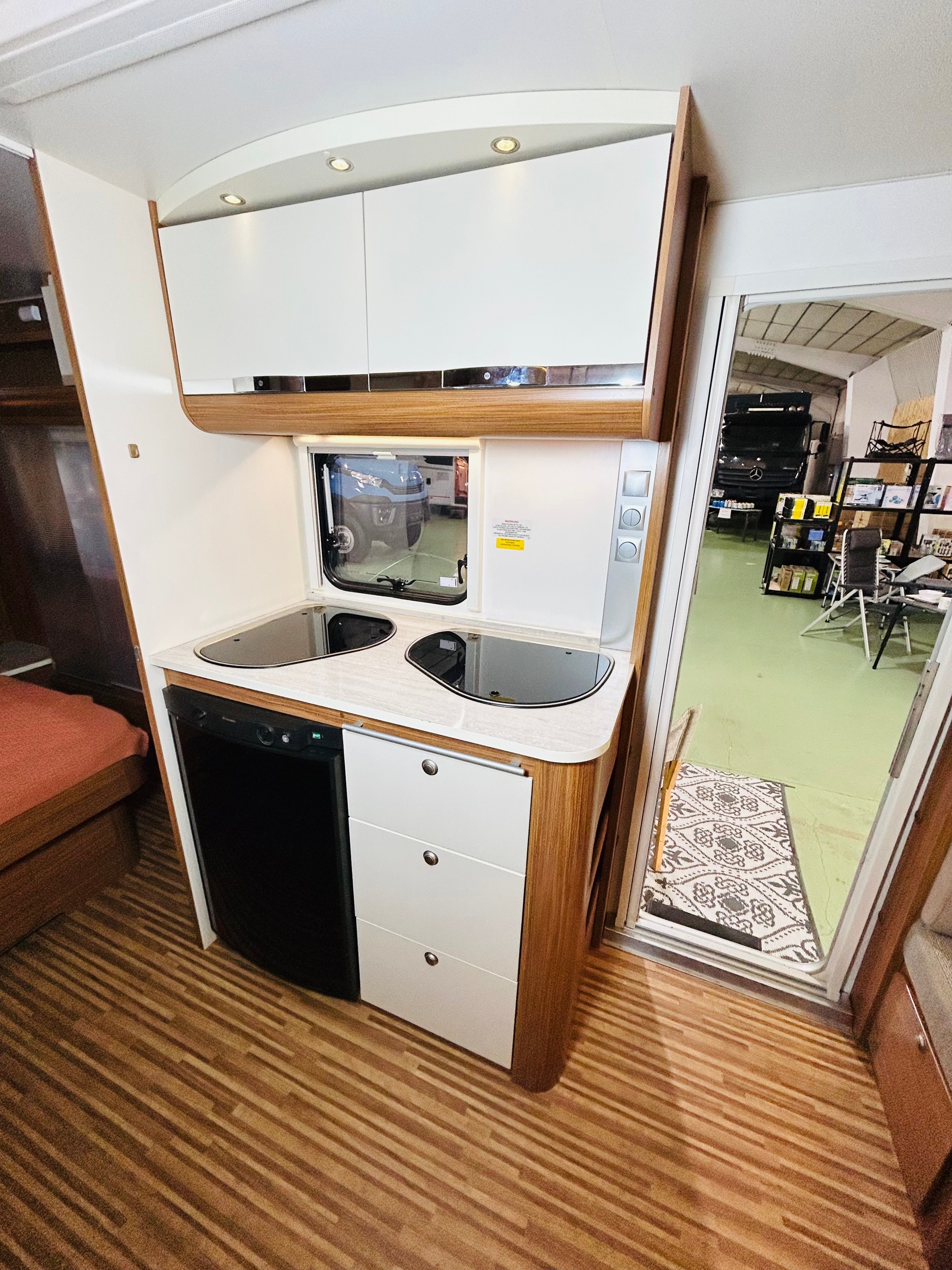 ADRIA Adora 563 PU-image-9