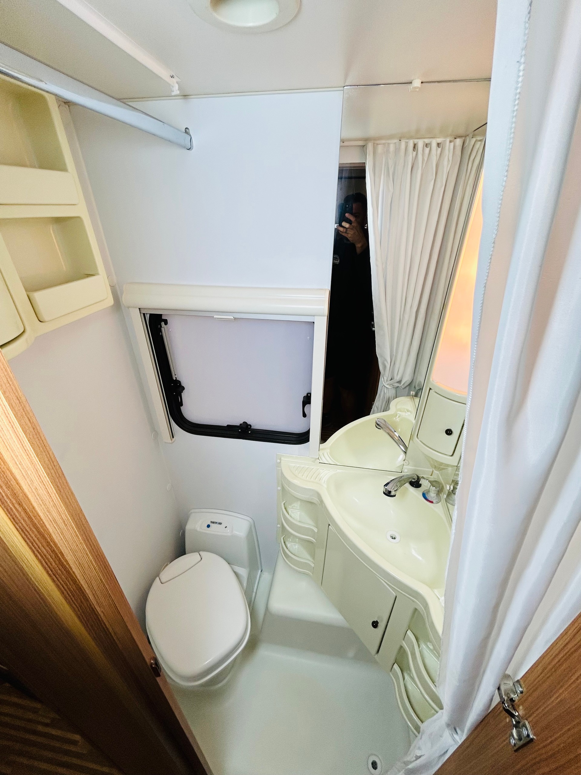 ADRIA Adora 563 PU-image-14