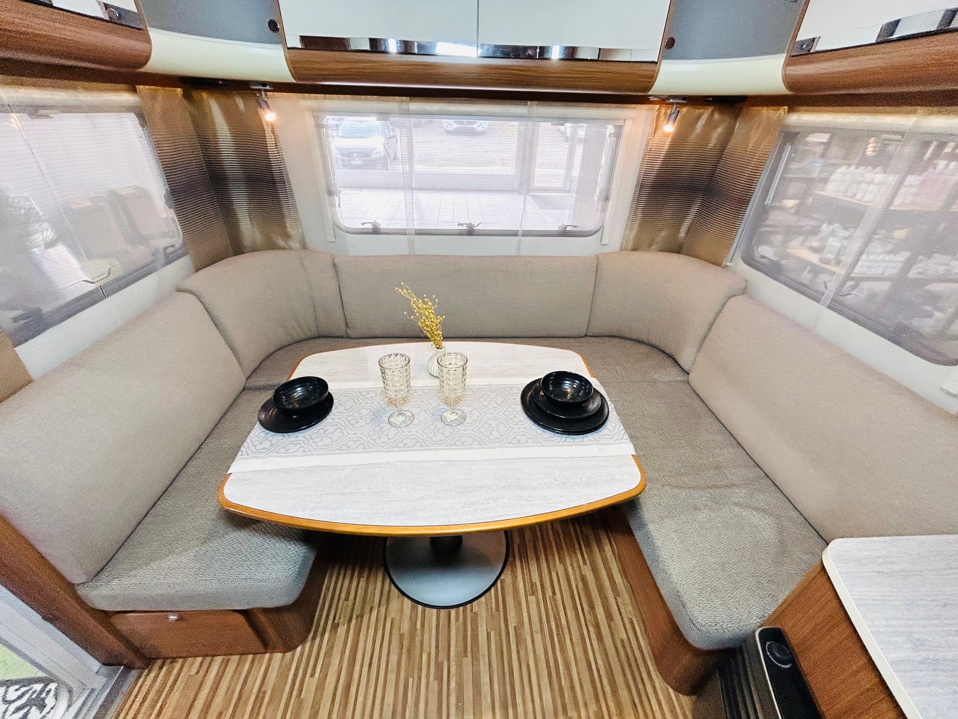 ADRIA Adora 563 PU-image-6