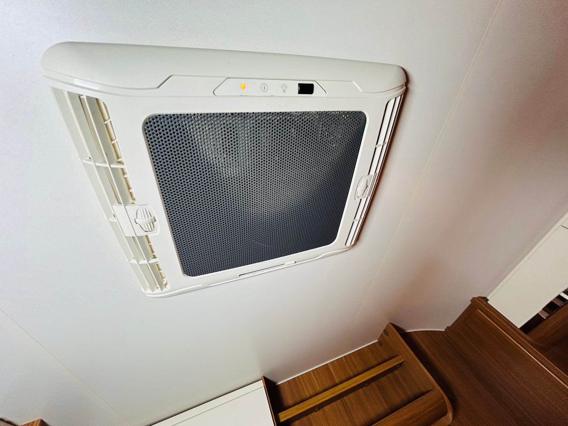 ADRIA Adora 563 PU-image-15