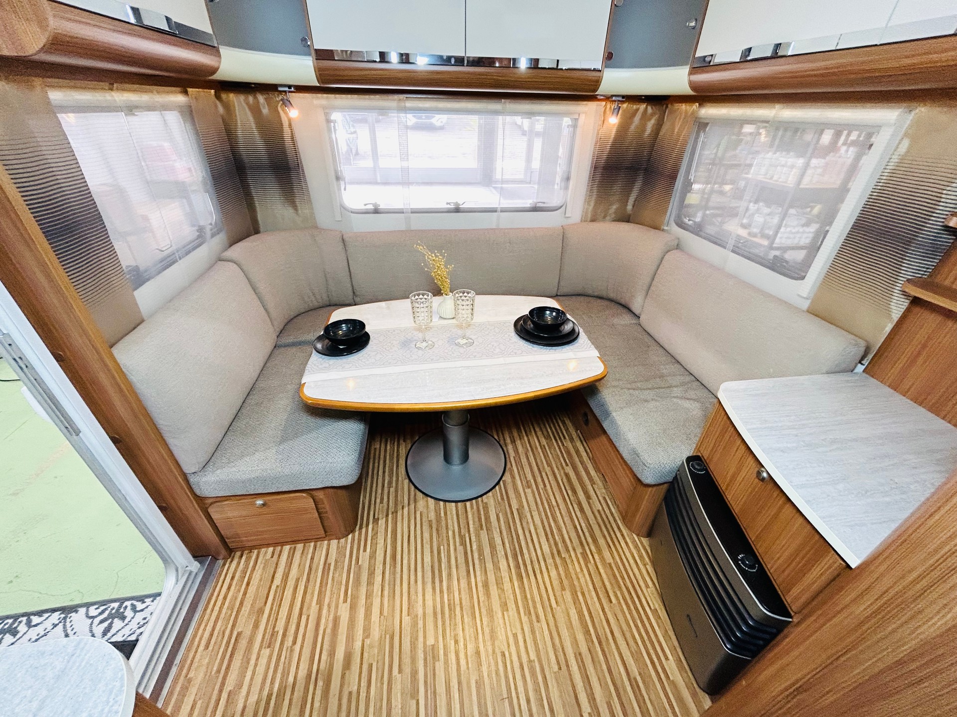 ADRIA Adora 563 PU-image-7