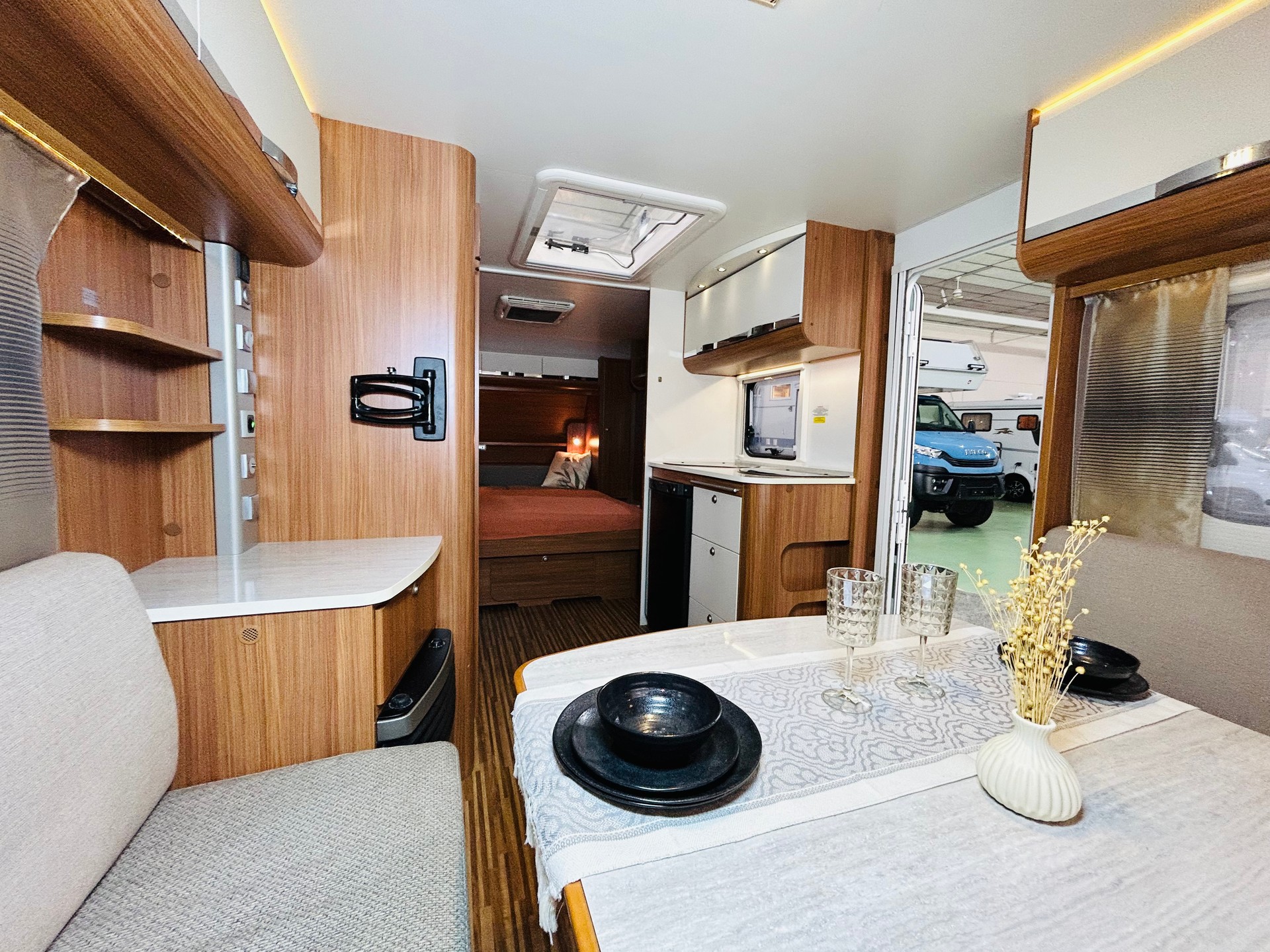 ADRIA Adora 563 PU-image-8