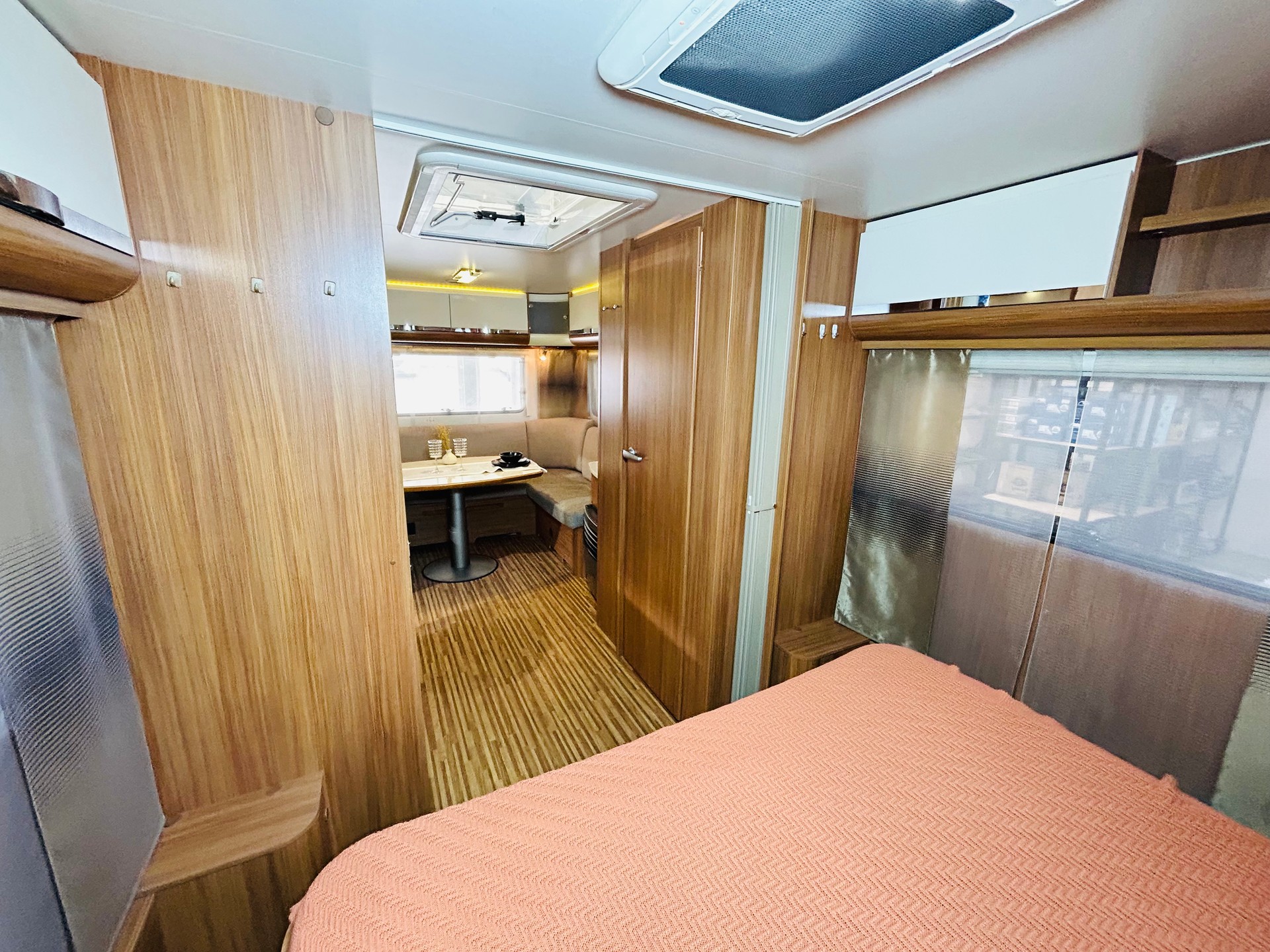 ADRIA Adora 563 PU-image-13