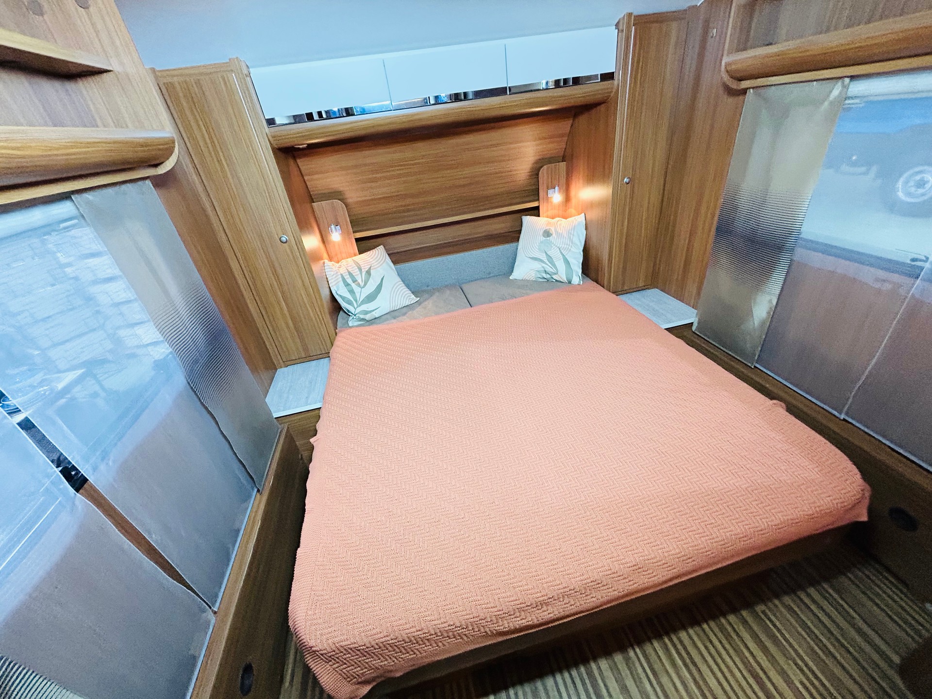 ADRIA Adora 563 PU-image-12