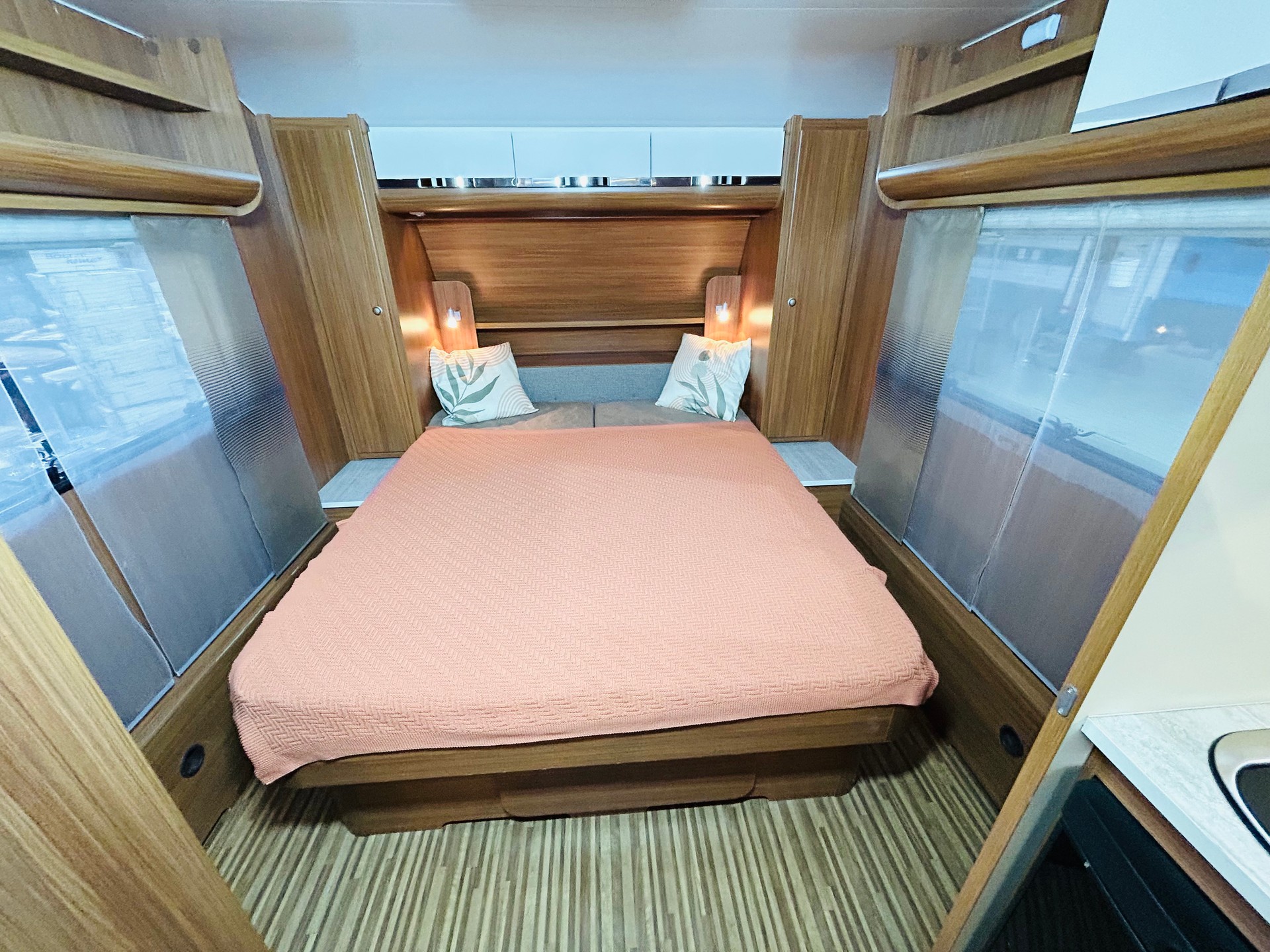 ADRIA Adora 563 PU-image-11