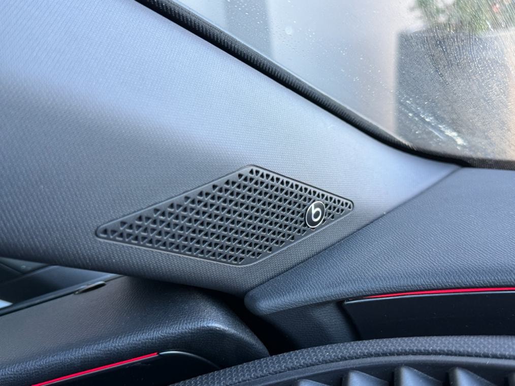 CUPRA LEON ST 1.5 eTSI DSG-image-5