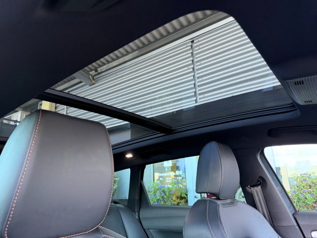 CUPRA LEON ST 1.5 eTSI DSG-image-10