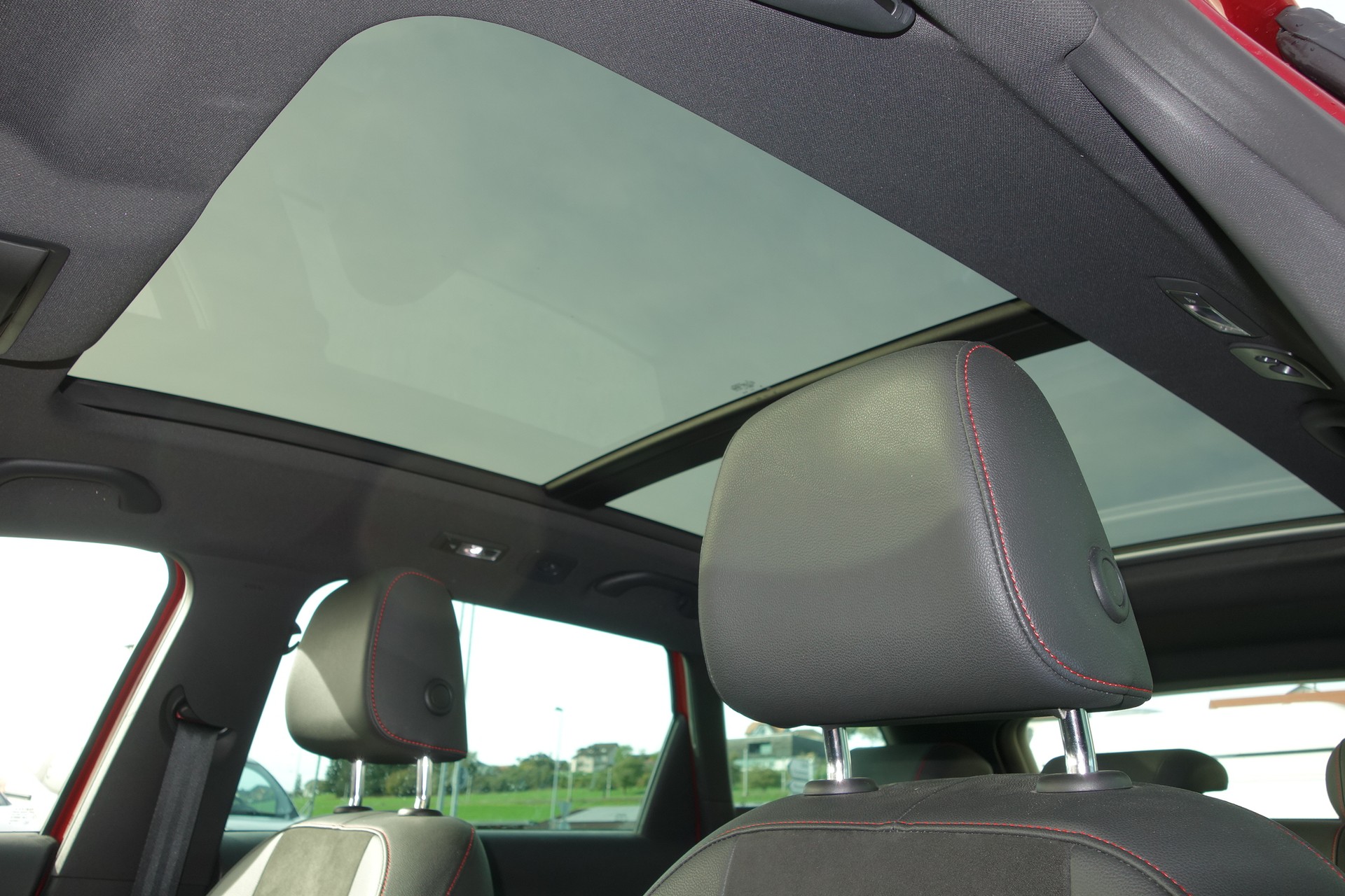 SEAT Leon ST 1.5 TSI EVO ACT FR DSG-image-6
