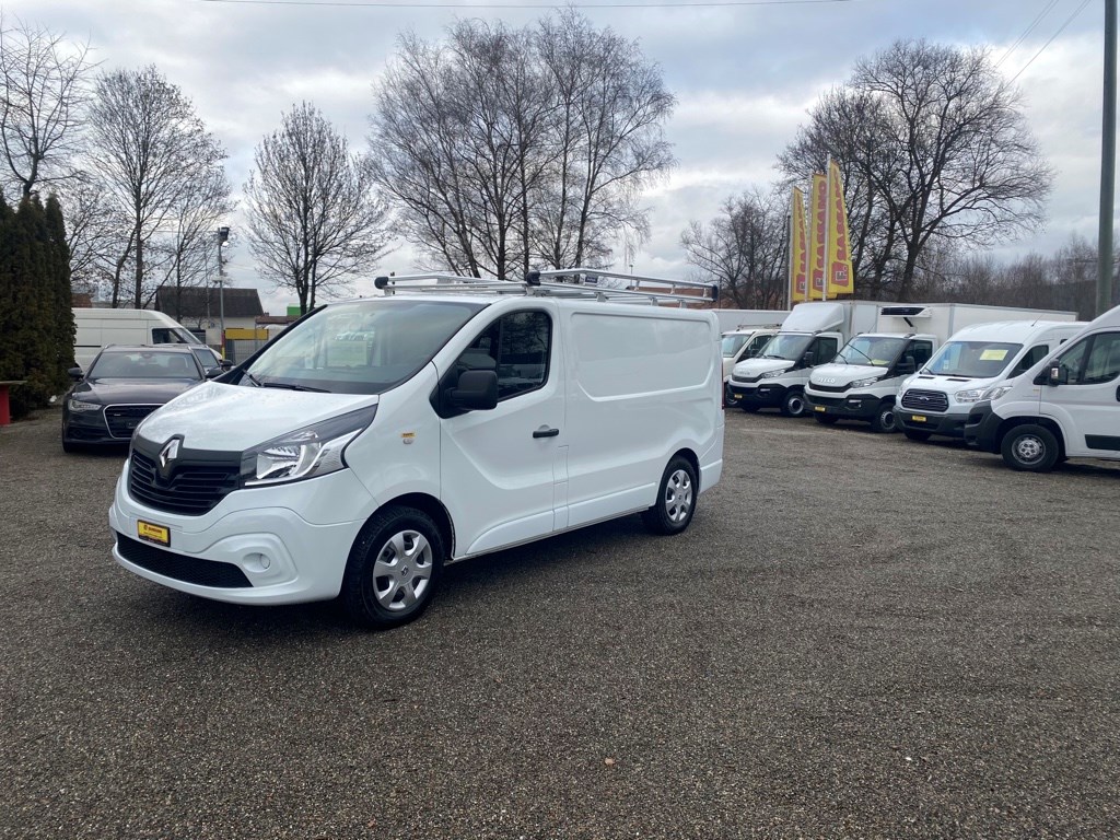 markise 250 breit Markise fr Dachzelte und Autos