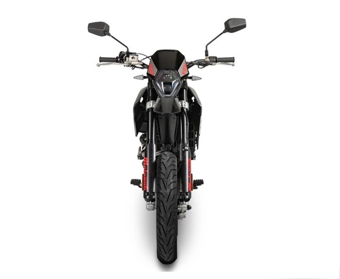 MALAGUTI XSM/XTM 125 ABS-showroom-element-1