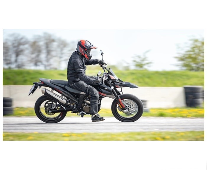 MALAGUTI XSM/XTM 125 ABS-image-12