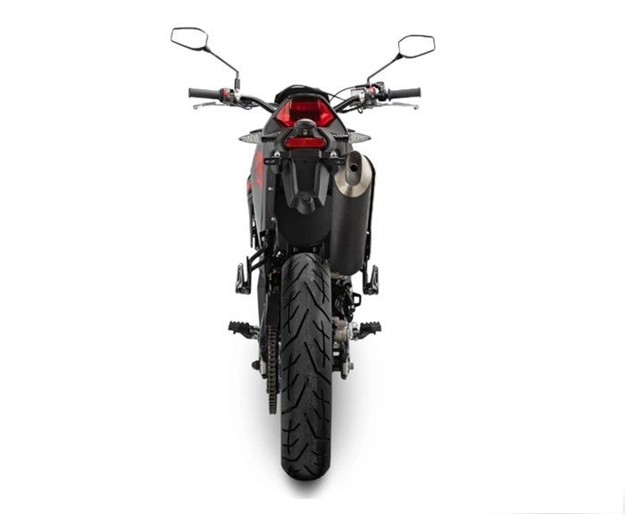 MALAGUTI XSM/XTM 125 ABS-image-5