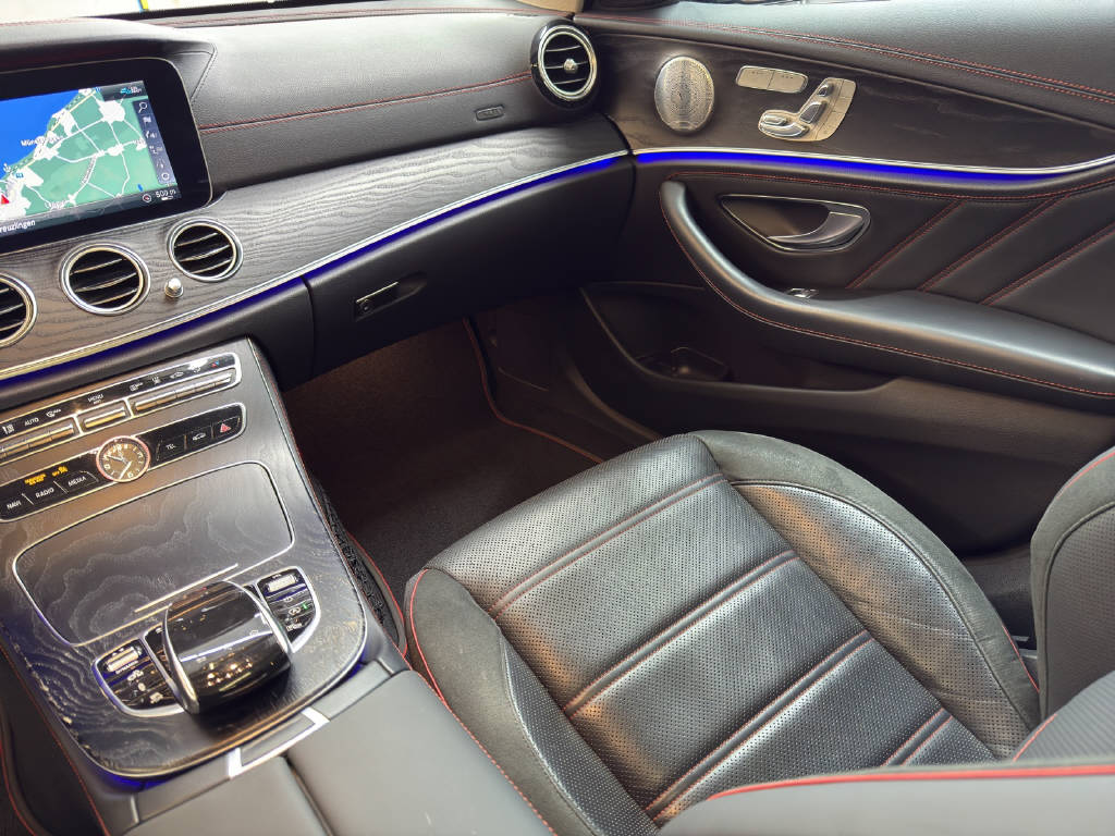 MERCEDES-BENZ E 53 AMG 4Matic+ T-Modell-image-6