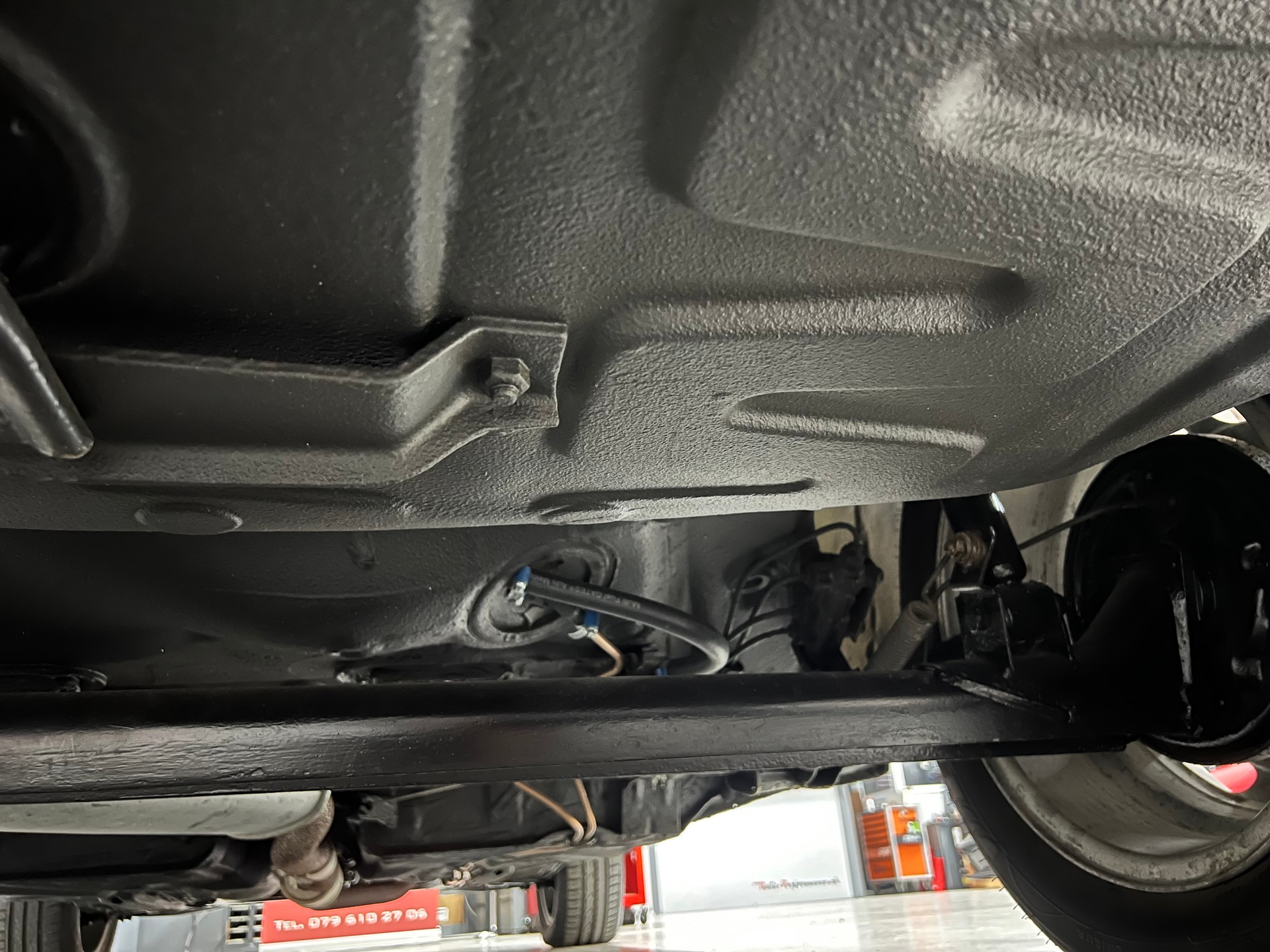 AUDI GLE-image-13