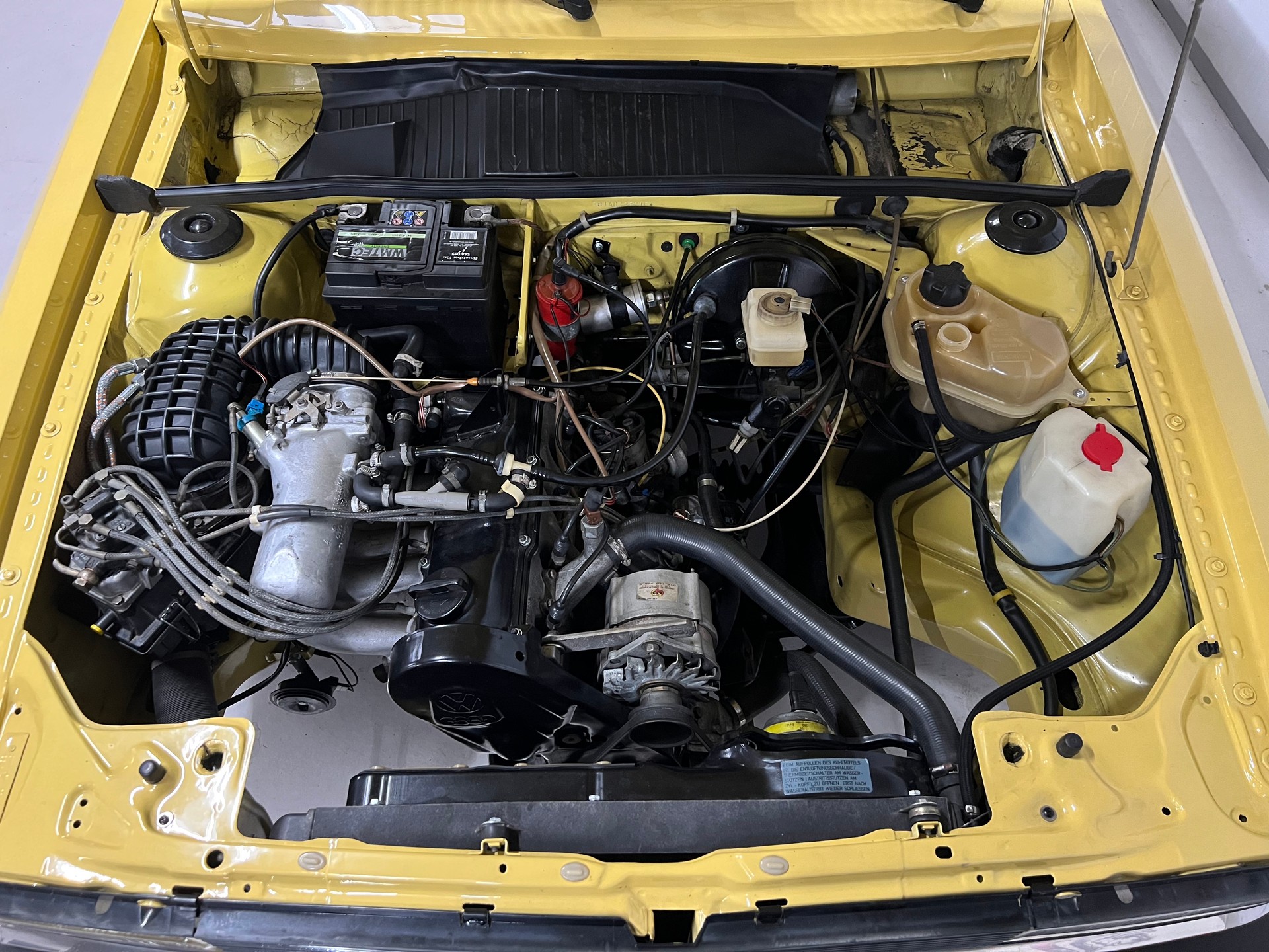 AUDI GLE-image-11