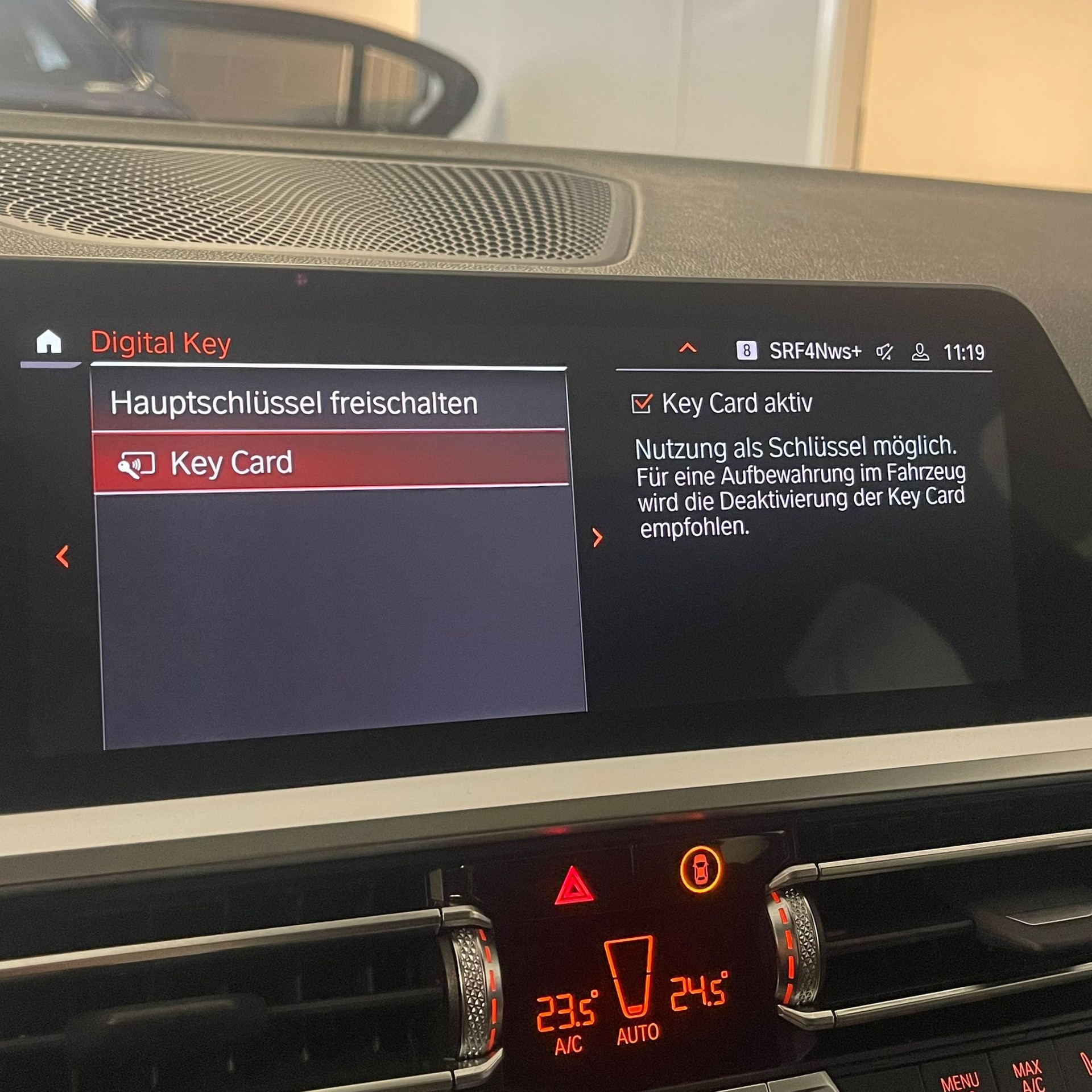 BMW M440i xDrive 48V Gran Coupé Steptronic-image-44