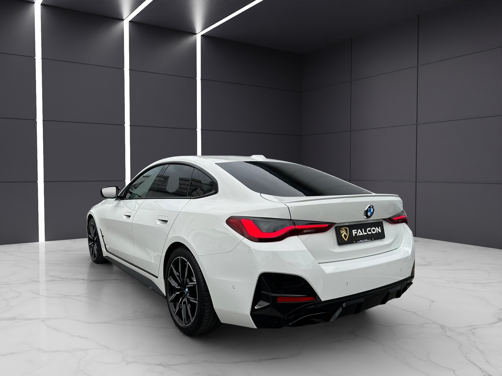 BMW M440i xDrive 48V Gran Coupé Steptronic-image-3