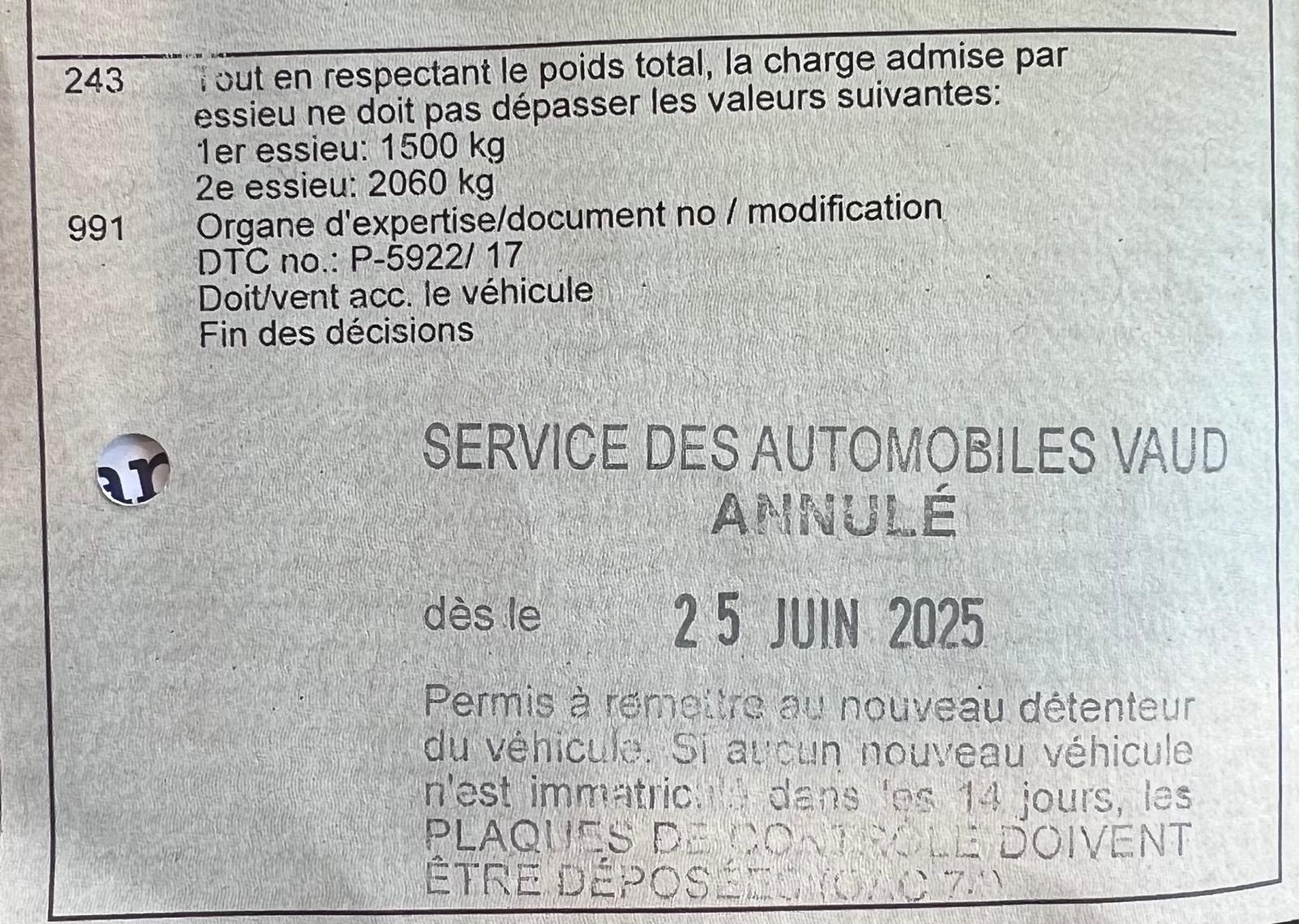 TOYOTA Proace 2.0D Panel Van Long Active 4x4-image-14