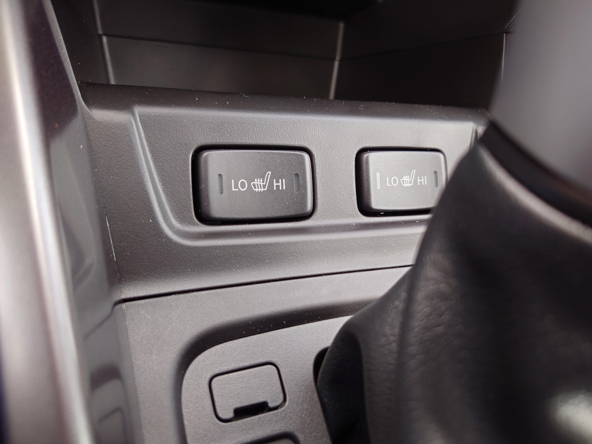 SUZUKI Vitara 1.4 T Compact+ Hybrid 4x4-image-12