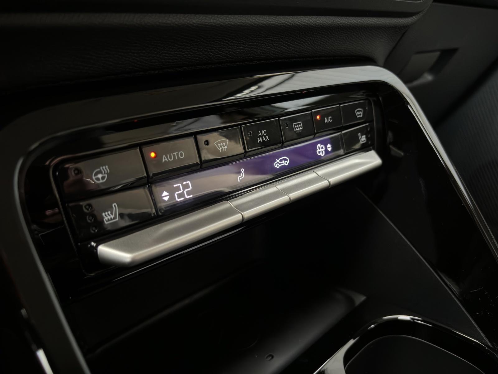 CITROEN e-C3 Max-image-16