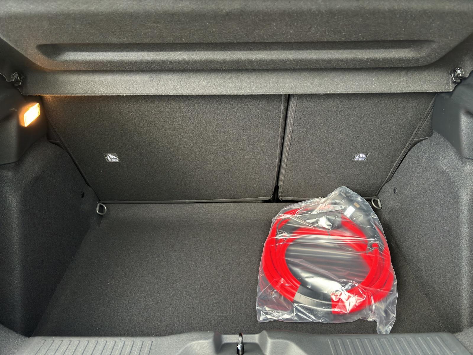 CITROEN e-C3 Max-image-11