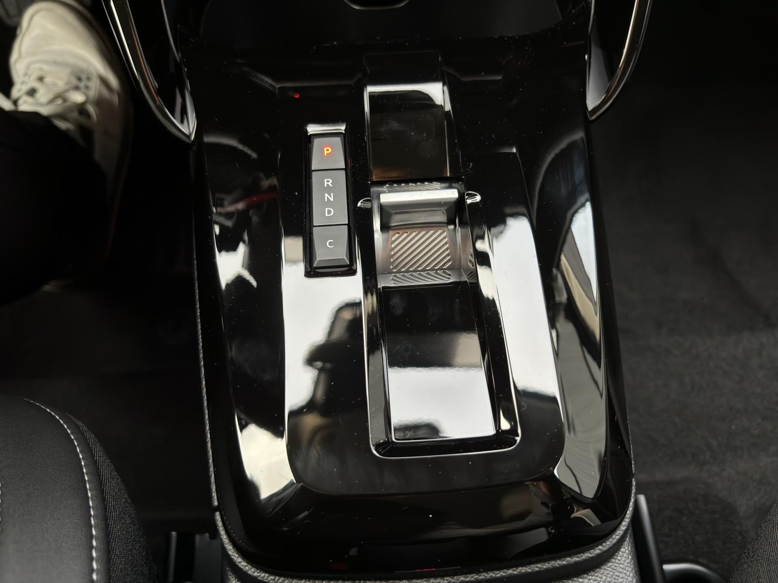 CITROEN e-C3 Max-image-17