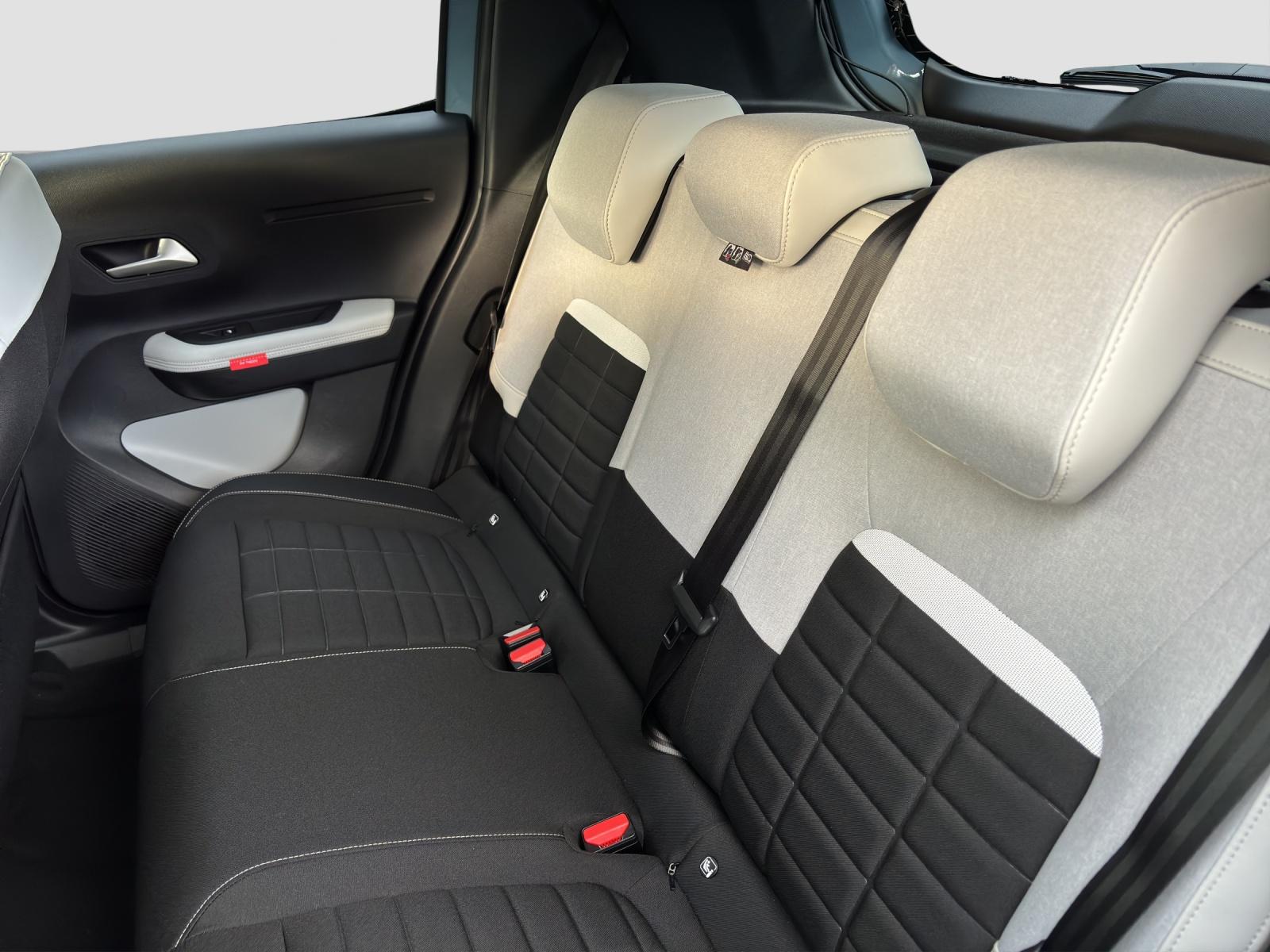 CITROEN e-C3 Max-image-10