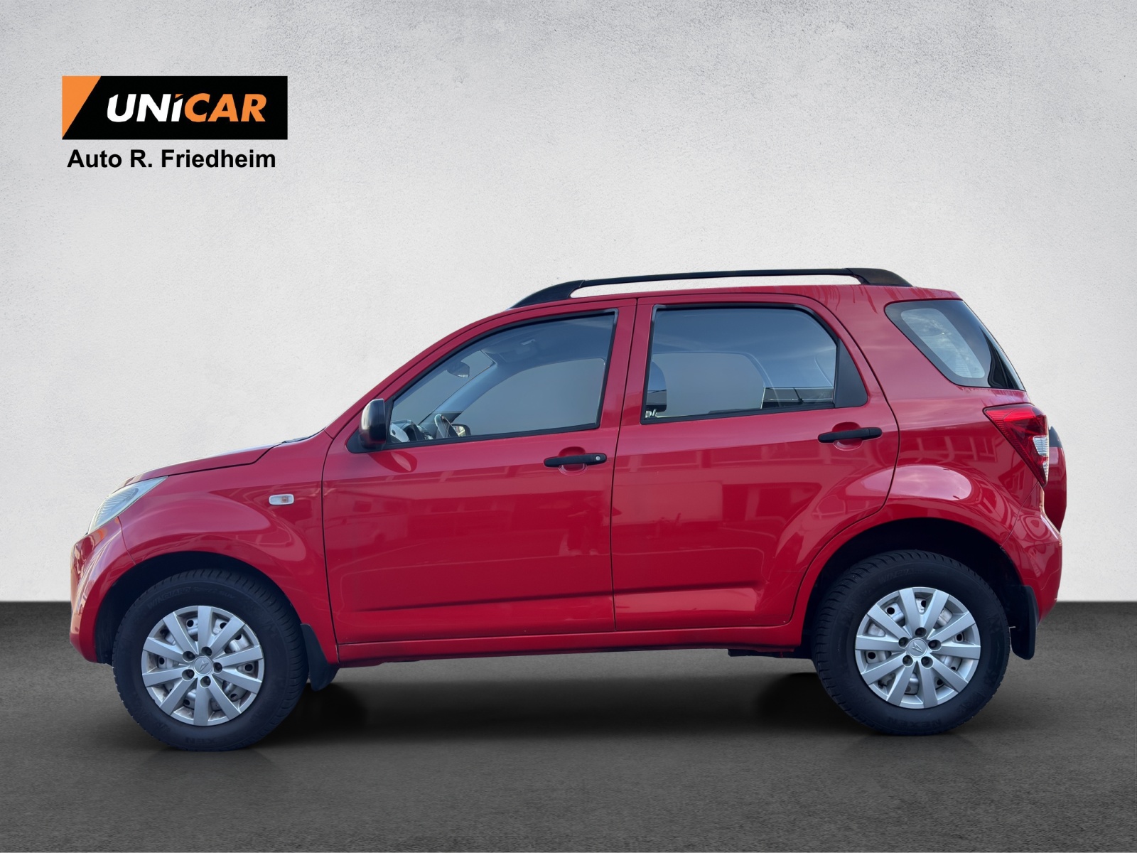 DAIHATSU TERIOS-image-3