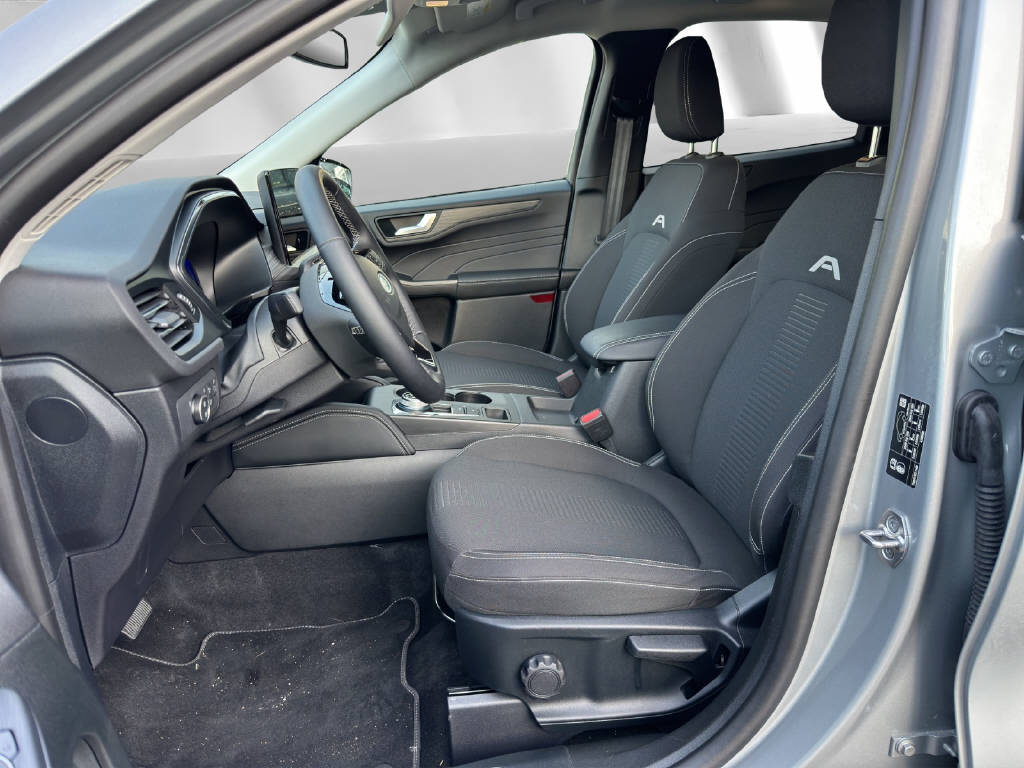 FORD Kuga 2.5 Hybrid Active 4x4-image-3