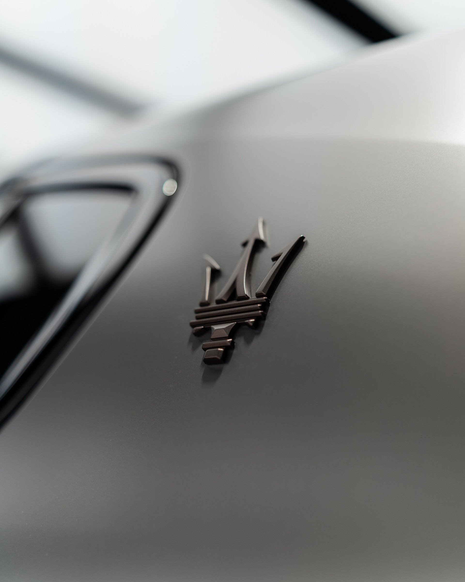 MASERATI Grecale Folgore 105kWh - Rame Folgore Opaco - 0% Leasing-image-5