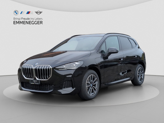 BMW 225e xDr. Act. T. M Sport-image-0