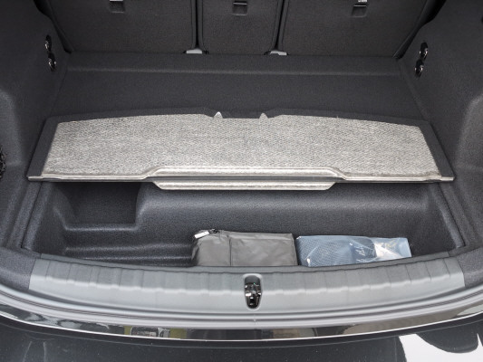 BMW 225e xDr. Act. T. M Sport-image-13