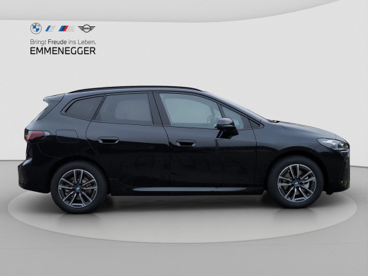 BMW 225e xDr. Act. T. M Sport-image-4