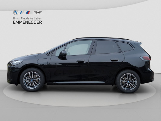 BMW 225e xDr. Act. T. M Sport-image-1