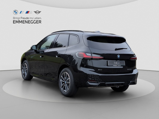 BMW 225e xDr. Act. T. M Sport-image-5