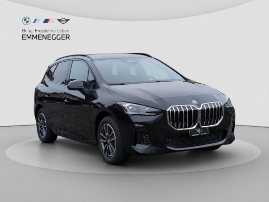 BMW 225e xDr. Act. T. M Sport-image-2
