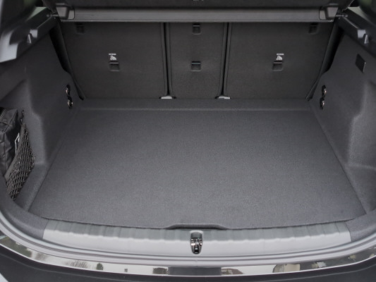 BMW 225e xDr. Act. T. M Sport-image-12