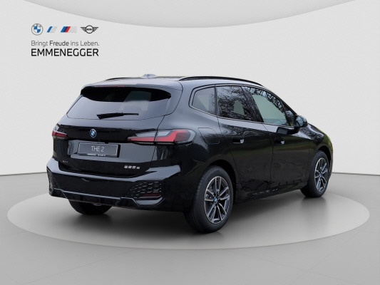 BMW 225e xDr. Act. T. M Sport-image-3