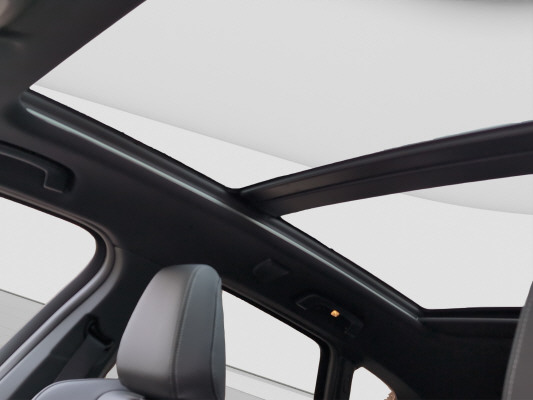 BMW 225e xDr. Act. T. M Sport-image-8