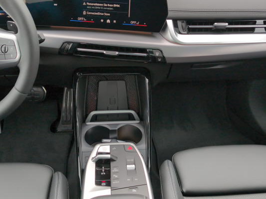 BMW 225e xDr. Act. T. M Sport-image-11